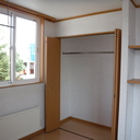 Dscf2789