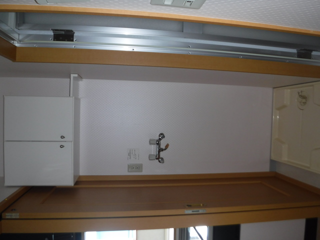Dscf2795