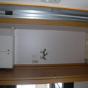 Dscf2795