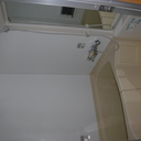 Dscf2796