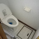 Imgp2232