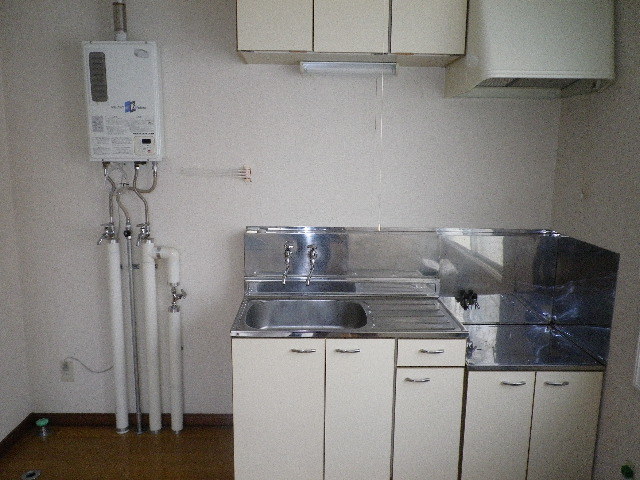 Imgp2238