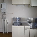 Imgp2238