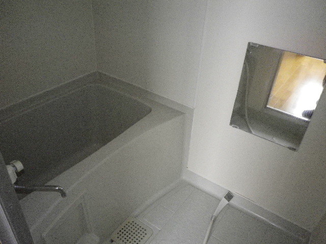 Imgp2239