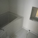 Imgp2239