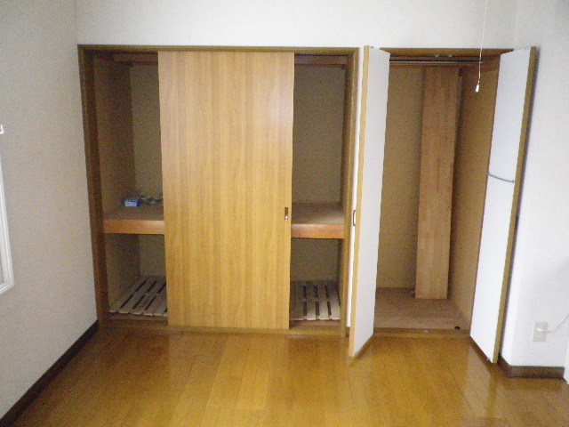 Imgp2242