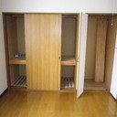 Imgp2242