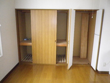 Imgp2242