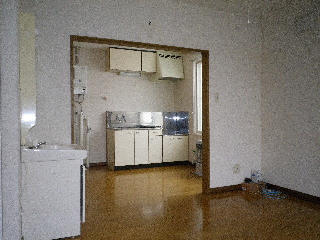 Imgp2243