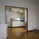 Imgp2243