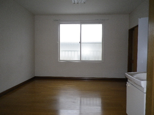 Imgp2240