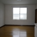 Imgp2240