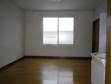 Imgp2240