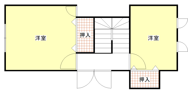 2f