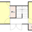2f