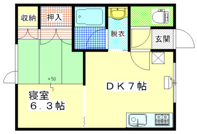 %e9%96%93%e5%8f%96%e3%82%8a