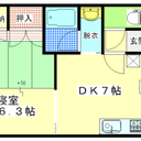 %e9%96%93%e5%8f%96%e3%82%8a