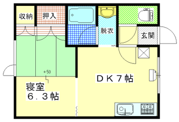 %e9%96%93%e5%8f%96%e3%82%8a