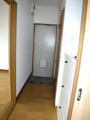 Dscf2906