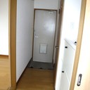 Dscf2906