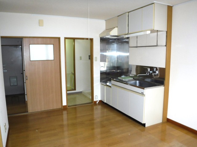 Dscf2909
