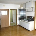 Dscf2909