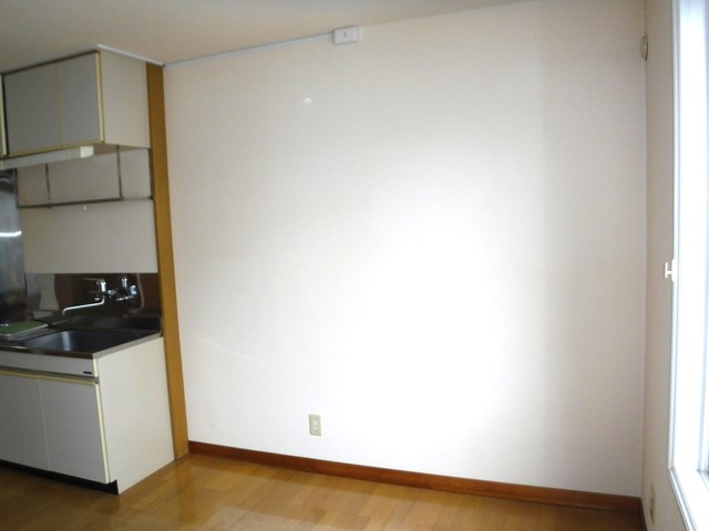 Dscf2908