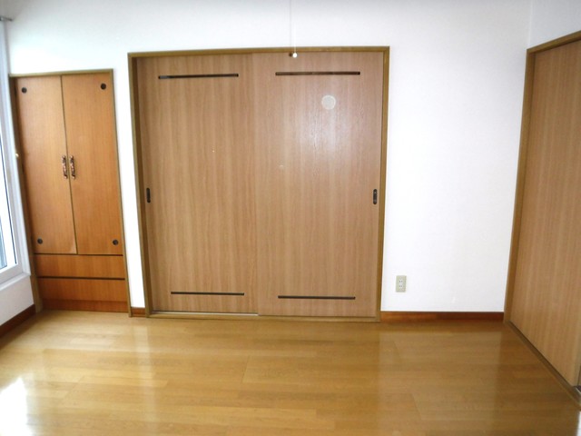 Dscf2915