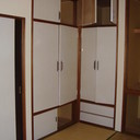 P1020001