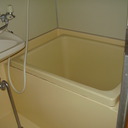 P1020005