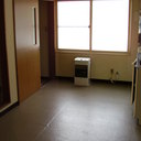 P1020009