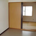 P1020004