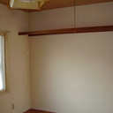P1020003