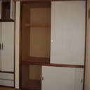 P1020002
