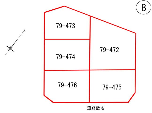 %e9%b1%92%e6%b5%a6%e3%83%95%e3%82%b8%e3%82%b5%e3%83%afb-1