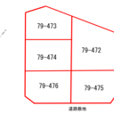 %e9%b1%92%e6%b5%a6%e3%83%95%e3%82%b8%e3%82%b5%e3%83%afb-1