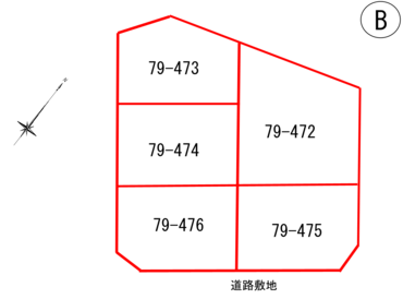 %e9%b1%92%e6%b5%a6%e3%83%95%e3%82%b8%e3%82%b5%e3%83%afb-1