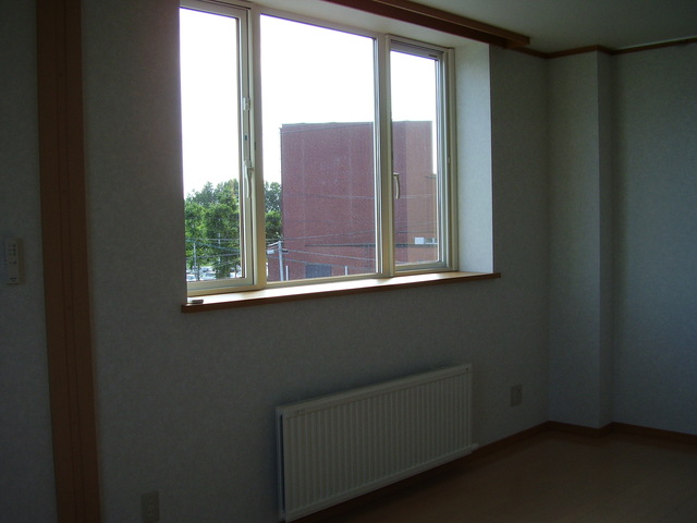 P8030005