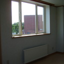 P8030005