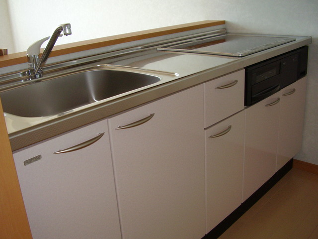 P8030001