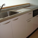 P8030001