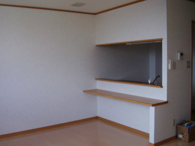 P8030002