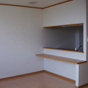 P8030002