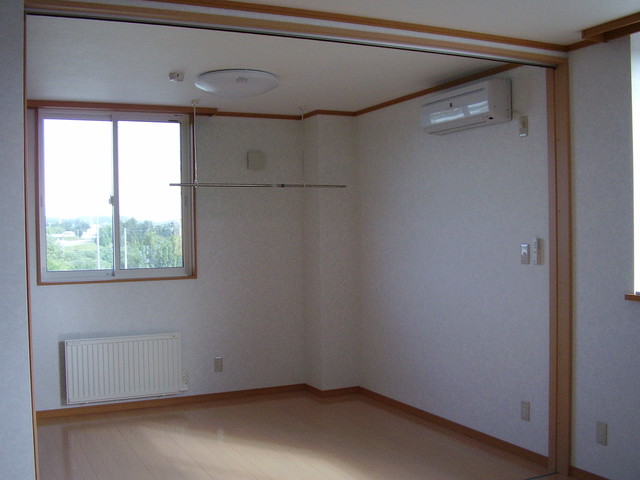 P8030004