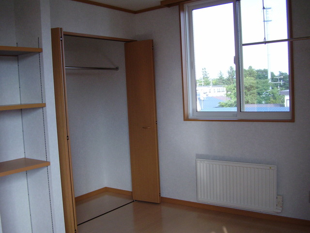P8030003
