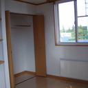 P8030003