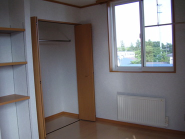 P8030003