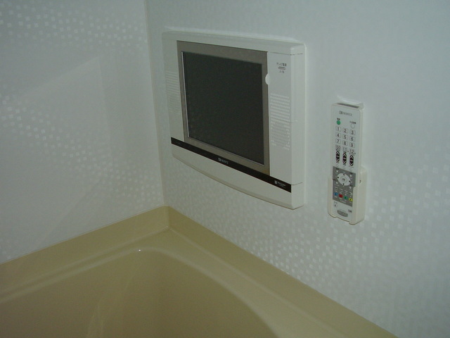 P8030007