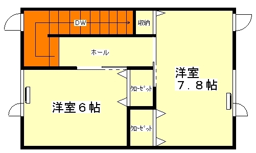 2f