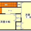 2f